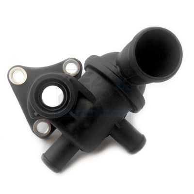 Dzesēšanas šķidruma flancis MEAT & DORIA 93213