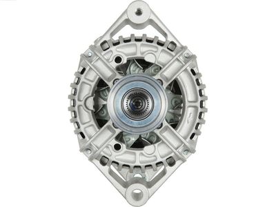 Генератор AS-PL A0354