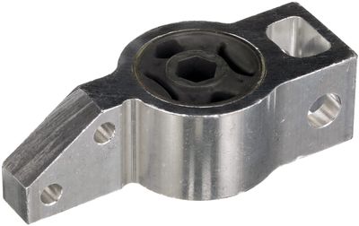 Подвеска, рычаг независимой подвески колеса GATES AWS1439