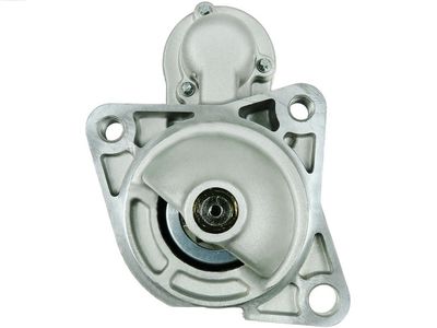 Стартер AS-PL S1071S