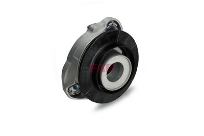 Remkomplekts, Amortizatora statnes balsts Schaeffler FAG 815014130