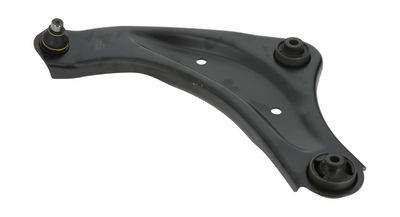 Neatkarīgās balstiekārtas svira, Riteņa piekare MOOG NI-WP-10629