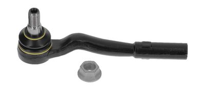 Наконечник поперечной рулевой тяги MONROE L23119