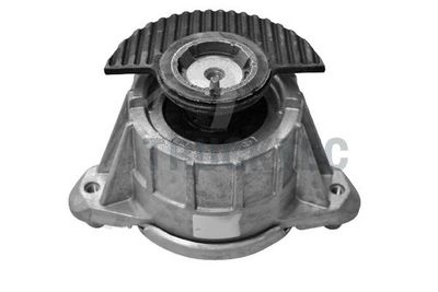Подвеска, двигатель TRUCKTEC AUTOMOTIVE 02.22.071