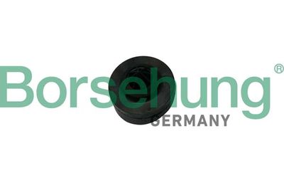 Тарелка пружины BORSEHUNG B19068