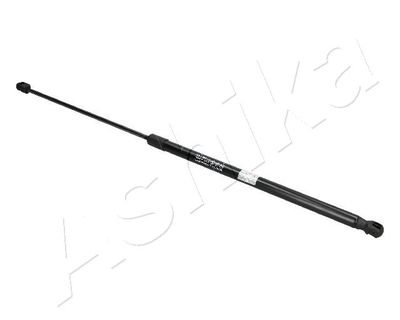 Газовая пружина, капот ASHIKA ZSA09090