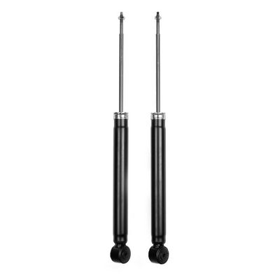 Amortizators MONROE D7023