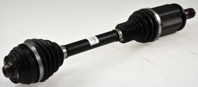 Piedziņas vārpsta LÖBRO GKND13097