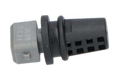 Devējs, Ieplūstošā gaisa temperatūra KAVO PARTS EIT-1006