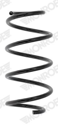 Balstiekārtas atspere MONROE SP4072
