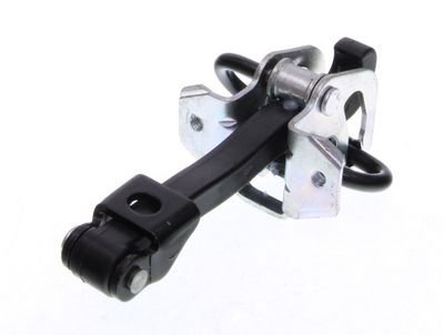 Фиксатор двери MAXGEAR 28-1332