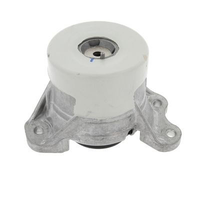 Piekare, Dzinējs CORTECO 49427586