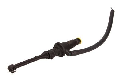 Galvenais cilindrs, Sajūgs MAXGEAR 46-0072