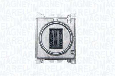 Устройство управления, освещение MAGNETI MARELLI 711470000331