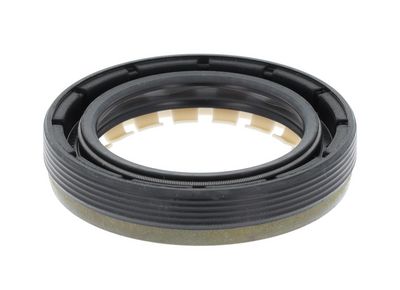 Уплотняющее кольцо, дифференциал CORTECO 07015496B