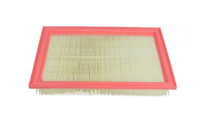 Воздушный фильтр MAXGEAR 26-0054