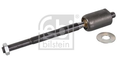 Осевой шарнир, рулевая тяга FEBI BILSTEIN 43166