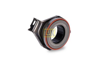 Выжимной подшипник Schaeffler LuK 500 0515 10