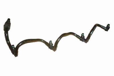 Шланг, утечка топлива VAICO V46-1216