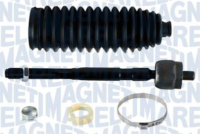Продольная рулевая тяга MAGNETI MARELLI 301191602240
