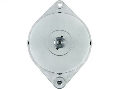 Ģenerators AS-PL A0515