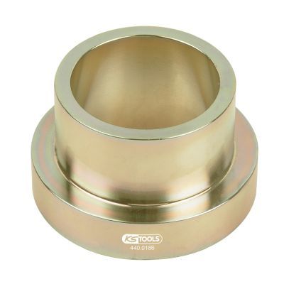 Atbalsts KS TOOLS 440.0186