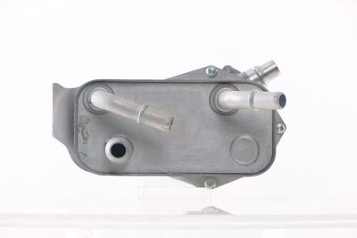 Eļļas radiators, Automātiskā pārnesumkārba MAHLE CLC 126 000S