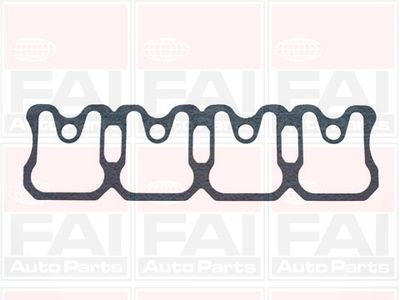  FAI AutoParts RC1004S