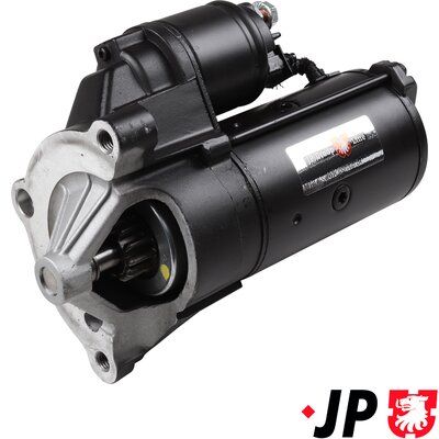 Стартер JP GROUP 4190300200