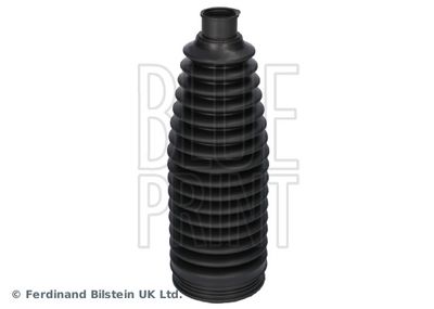 Пыльник, рулевое управление BLUE PRINT ADBP810104