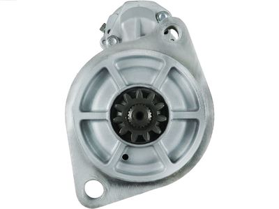 Starteris AS-PL S9380S
