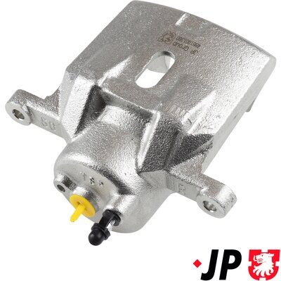 Тормозной суппорт JP GROUP 4861901380
