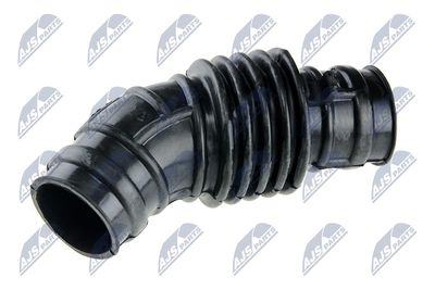 Gaisa tvērēja caurule, Gaisa filtrs NTY GPP-PL-000