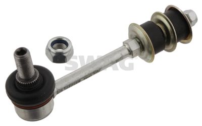 Тяга / стойка, стабилизатор SWAG 81 92 8644