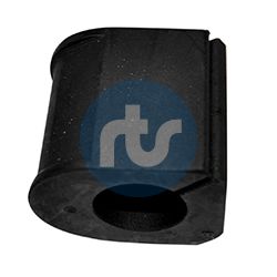 Опора, стабилизатор RTS 035.00251
