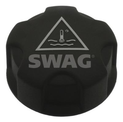 Vāciņš, Dzesēšanas šķidruma rezervuārs SWAG 11 93 6772