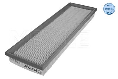 Воздушный фильтр MEYLE 1123210016