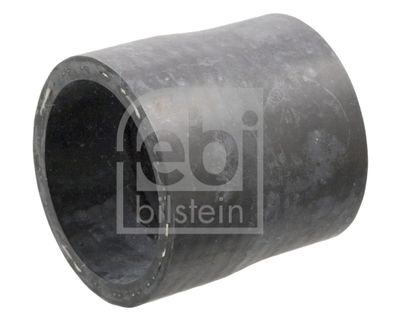 Шланг радиатора FEBI BILSTEIN 14029
