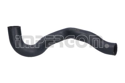 Шланг радиатора ORIGINAL IMPERIUM 221426