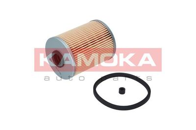 Топливный фильтр KAMOKA F300401