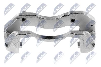 Kronšteins, Bremžu suports NTY HZP-MS-013A