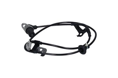 Датчик, частота вращения колеса KAMOKA 1060438