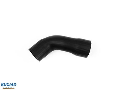 Pūtes sistēmas gaisa caurule BUGIAD 88623