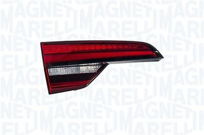 Задний фонарь MAGNETI MARELLI 714081510802