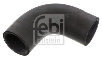 Radiatora cauruļvads FEBI BILSTEIN 46573