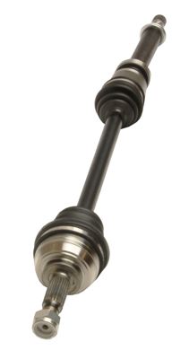 Приводной вал MAXGEAR 49-1171