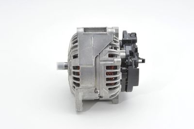Ģenerators BOSCH 1986A00546