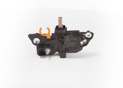  BOSCH F00M144142