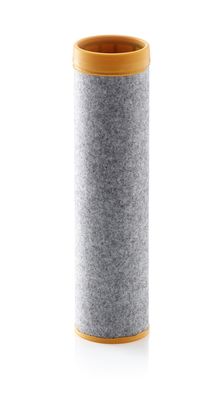 Sekundārā gaisa filtrs MANN-FILTER CF 902