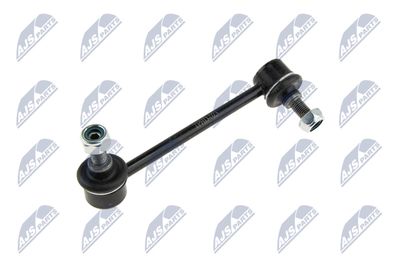 NTY ZLPHD023 Stiepnis/Atsaite, Stabilizators